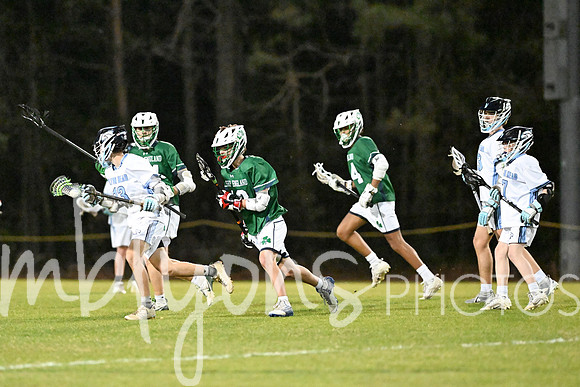 DSC_3306_edited-1