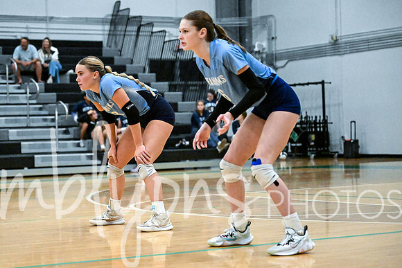 DSC_0252_edited-12
