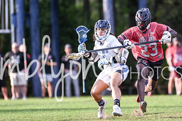 DSC_0475_edited-1