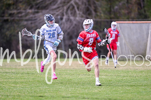 DSC_8696_edited-1