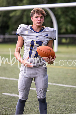 DSC_4657-1_edited-1