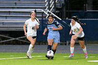 DSC_4079_edited-1