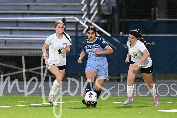 DSC_4079_edited-1