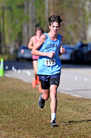 DSC_5761-1_edited-1