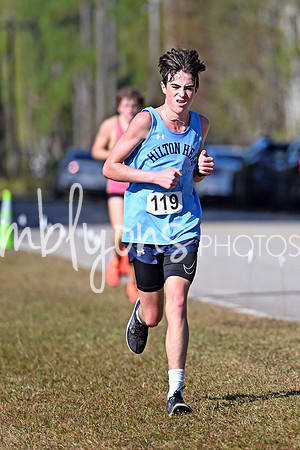 DSC_5761-1_edited-1