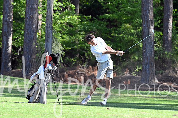 DSC_1692-1_edited-1