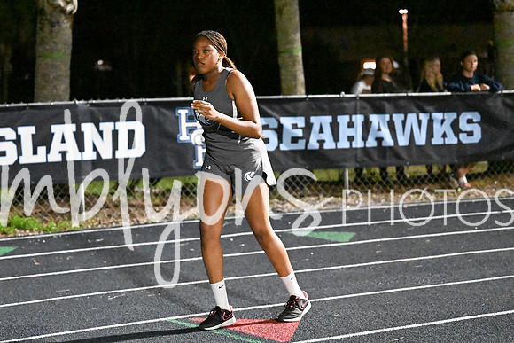 DSC_2026_edited-1