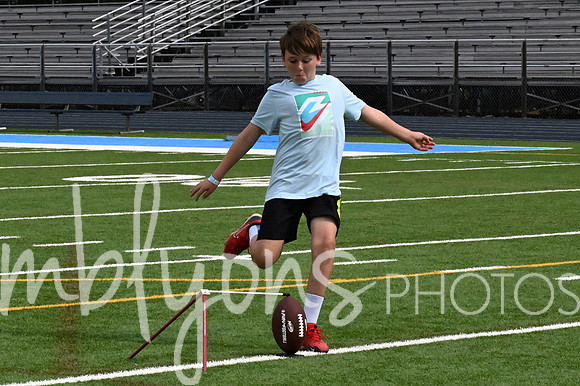 DSC_6818_edited-1