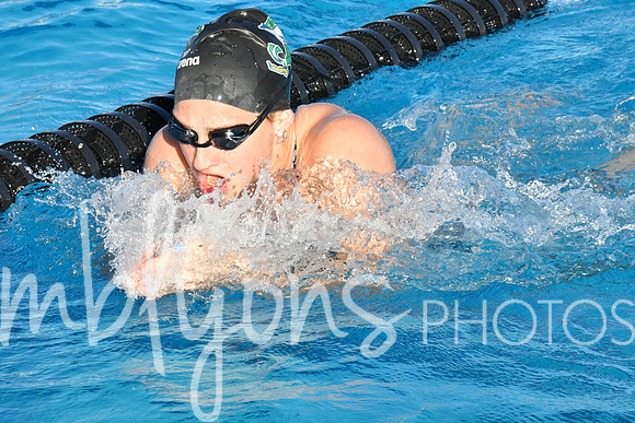 DSC_5646_edited-1