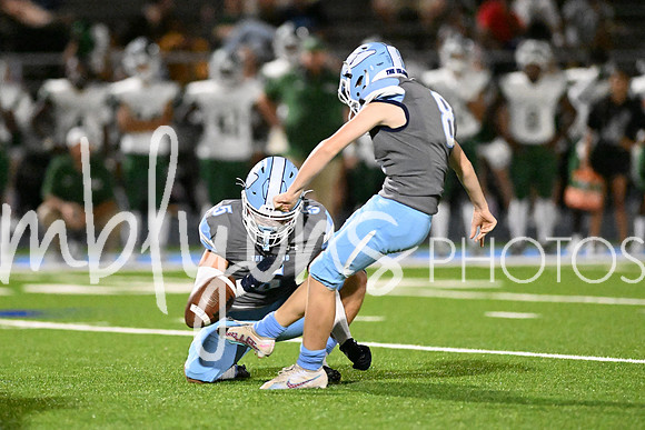 DSC_1779-11_edited-1