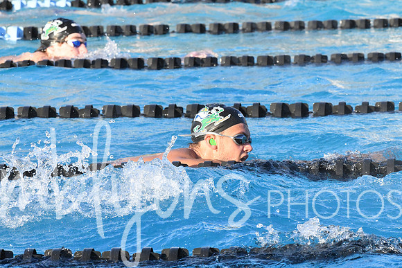 DSC_6311-1_edited-1