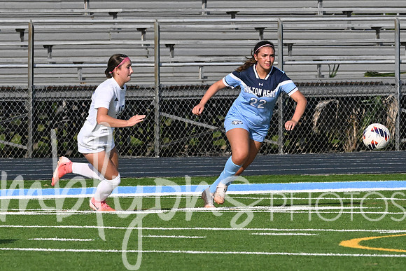 DSC_0174_edited-1