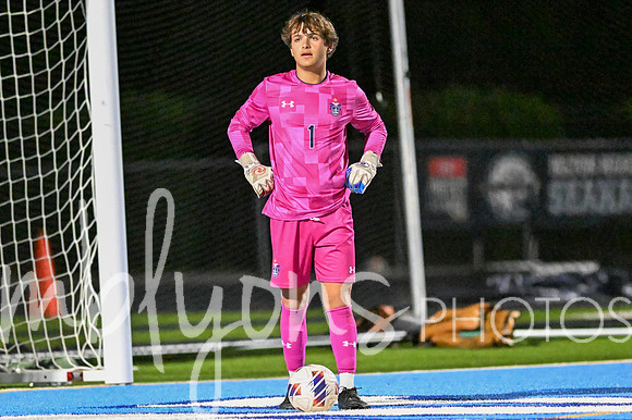 DSC_5441_edited-1
