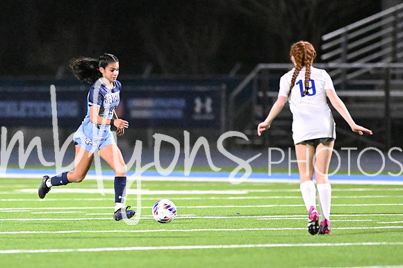 DSC_3632-1_edited-1