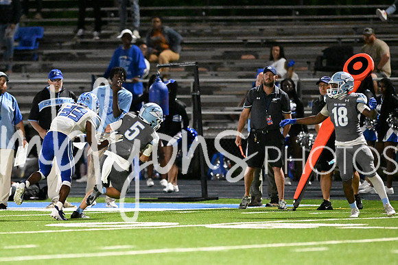 DSC_2304_edited-1