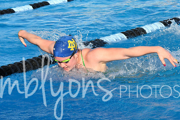 DSC_5405_edited-1