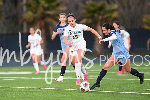 DSC_5606_edited-1