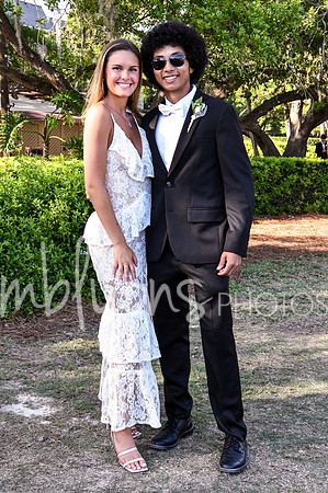 DSC_7214_edited-1
