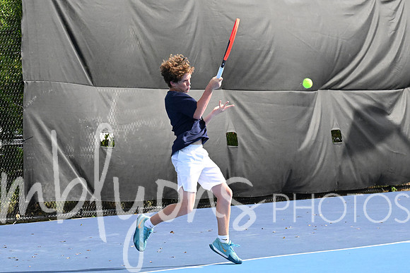 DSC_4815_edited-1