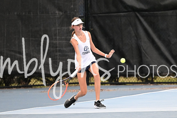DSC_0451_edited-1