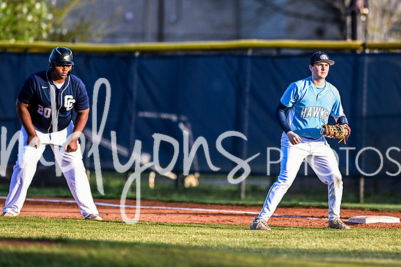 DSC_4624_edited-1