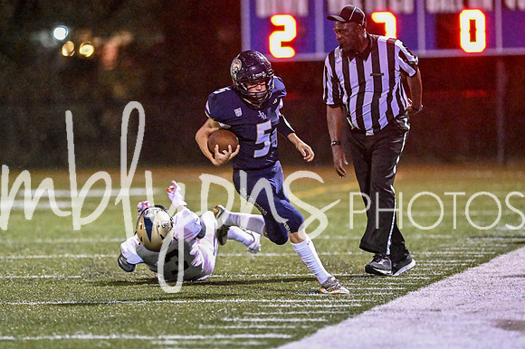 DSC_0430_edited-1