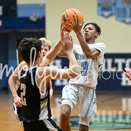 DSC_3545_edited-1