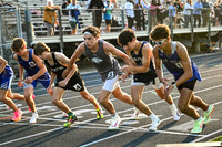 DSC_8913_edited-1