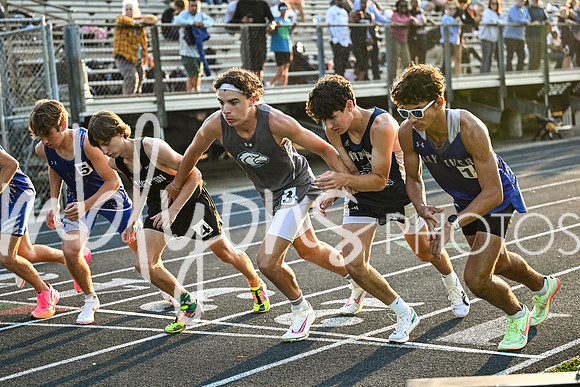 DSC_8913_edited-1