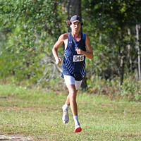 DSC_4099_edited-11