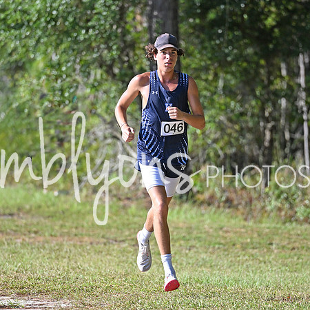 DSC_4099_edited-11