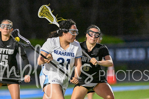DSC_7991_edited-1