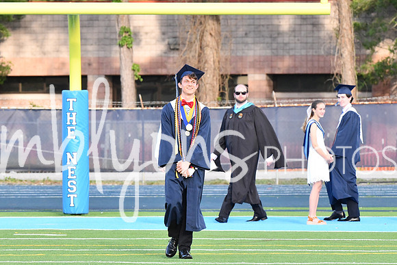 DSC_0892-1_edited-1