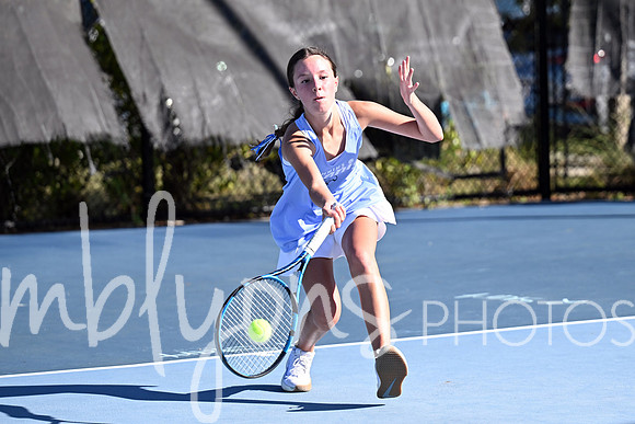 DSC_7449-1_edited-1