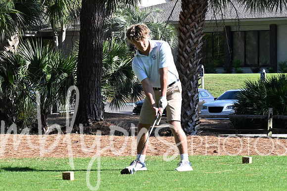 DSC_2456_edited-1