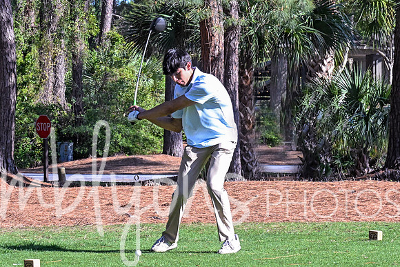DSC_2490-1_edited-1