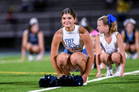 DSC_3945_edited-1