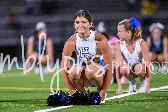 DSC_3945_edited-1