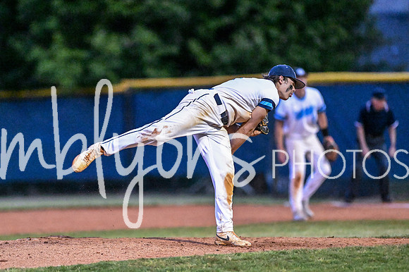 DSC_2494_edited-1