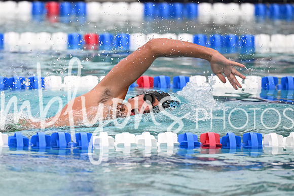DSC_2683_edited-1