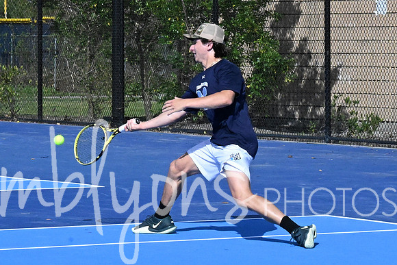 DSC_1477_edited-1