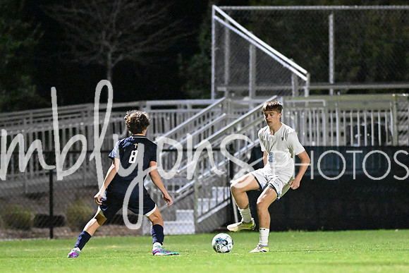 DSC_1187-1_edited-1