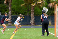 DSC_3729_edited-1