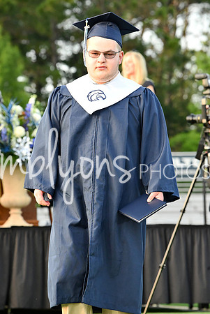 DSC_1288-1_edited-1