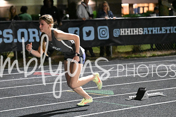 DSC_2054_edited-1