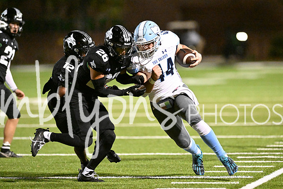 DSC_1099_edited-1