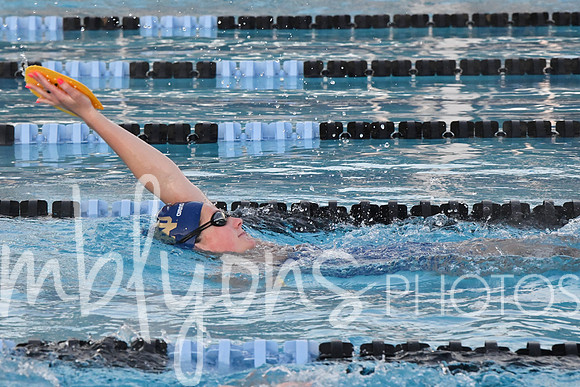 DSC_5920_edited-12