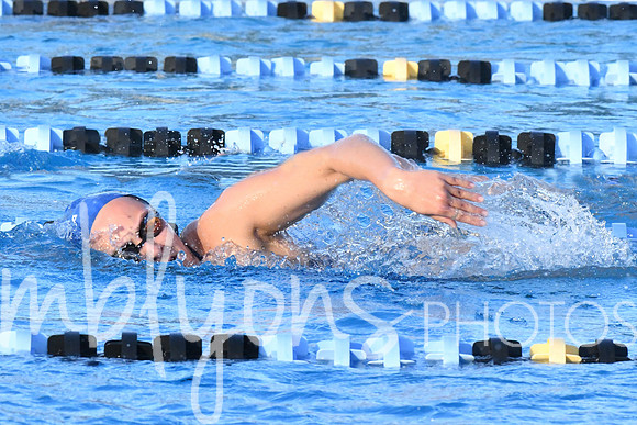 DSC_6213-1_edited-1