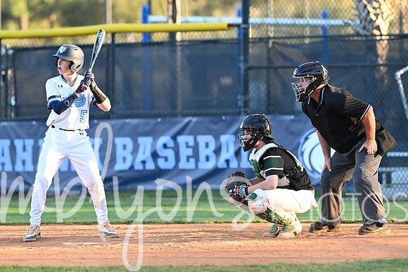 DSC_9507_edited-1