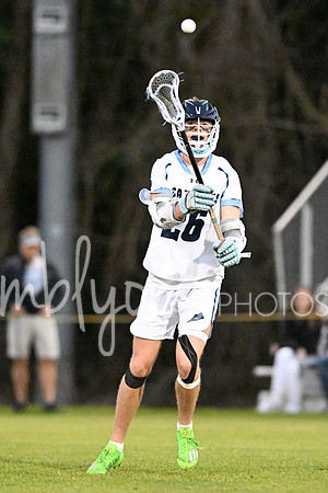 DSC_5879_edited-1